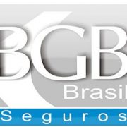 (c) Bgbbrasil.com.br